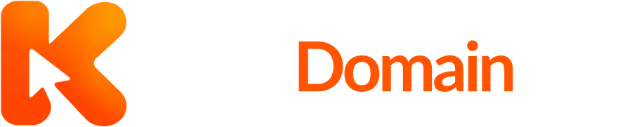 KolayDomain.com.tr